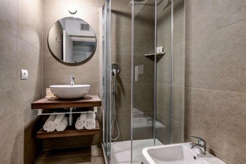 Hotel Riel