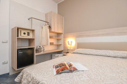 Hotel Riel