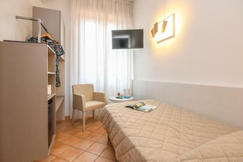 Hotel Riel