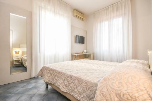 Hotel Riel