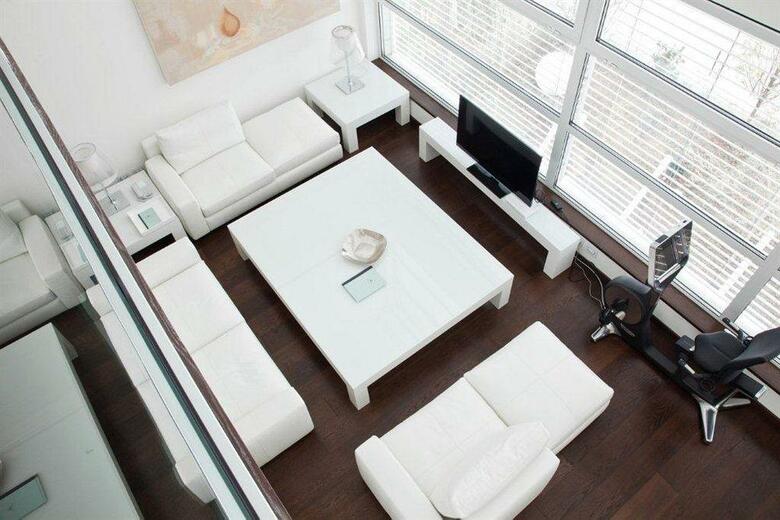 Hotel Magna Pars Suites