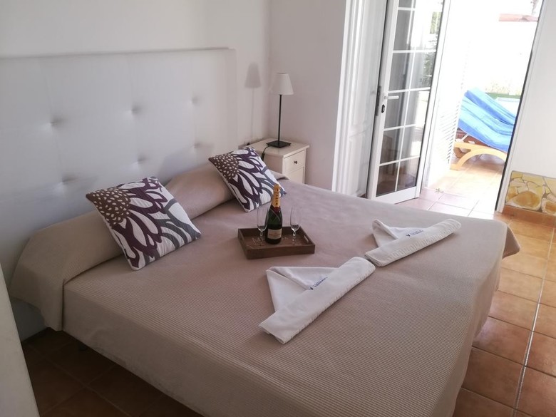 Villa Casa Piscis