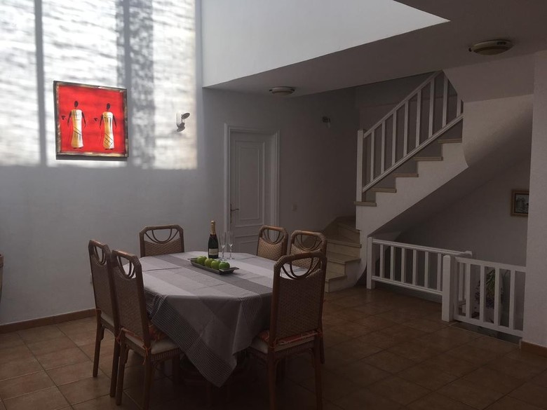 Villa Casa Piscis