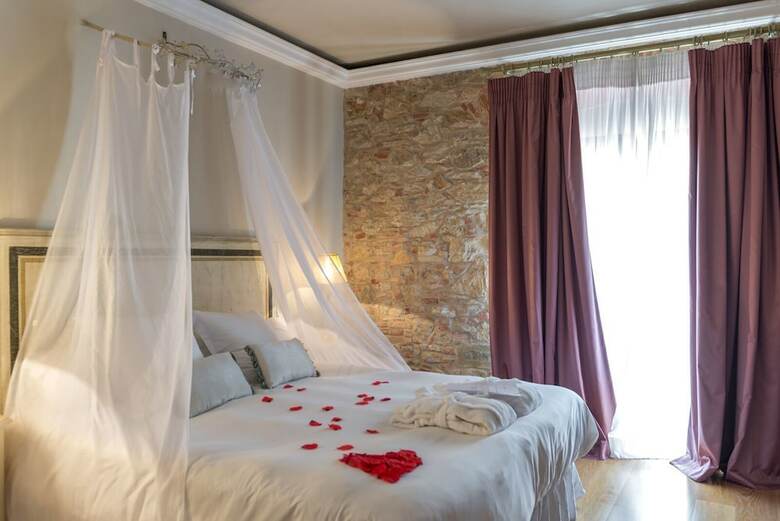 Hotel Sa Calma