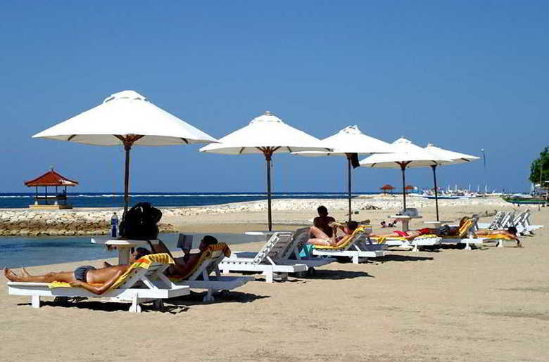 Hotel La Taverna