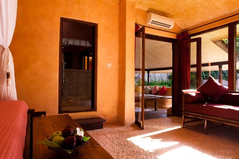 Hotel La Taverna