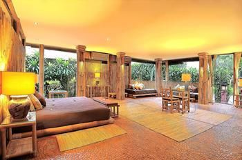 Hotel La Taverna