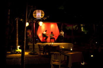 Hotel La Taverna