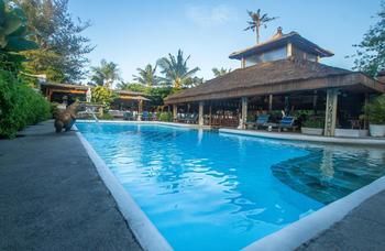 Hotel La Taverna