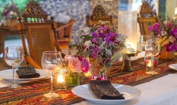 Hotel La Taverna
