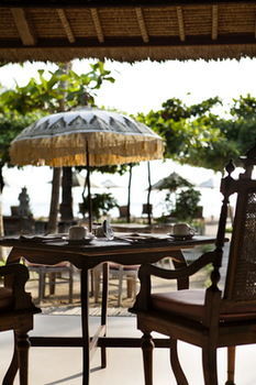 Hotel La Taverna