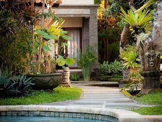 Hotel Puri Mesari