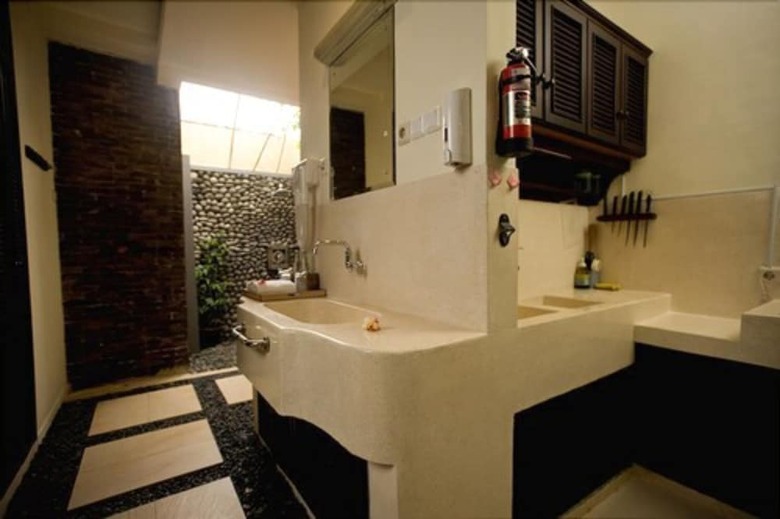 Hotel Putu Bali Villa And Spa