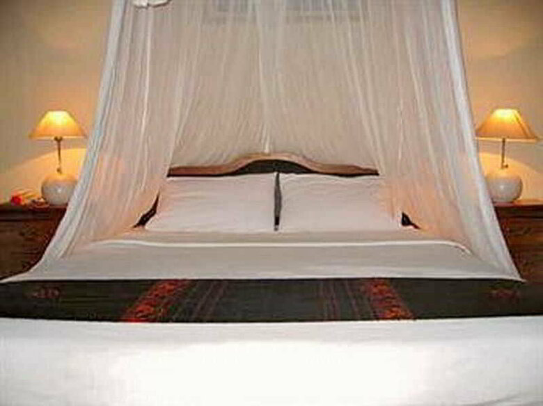 Hotel Putu Bali Villa And Spa