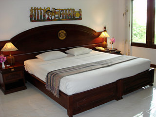 Hotel Tamukami