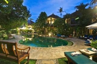 Hotel Tamukami