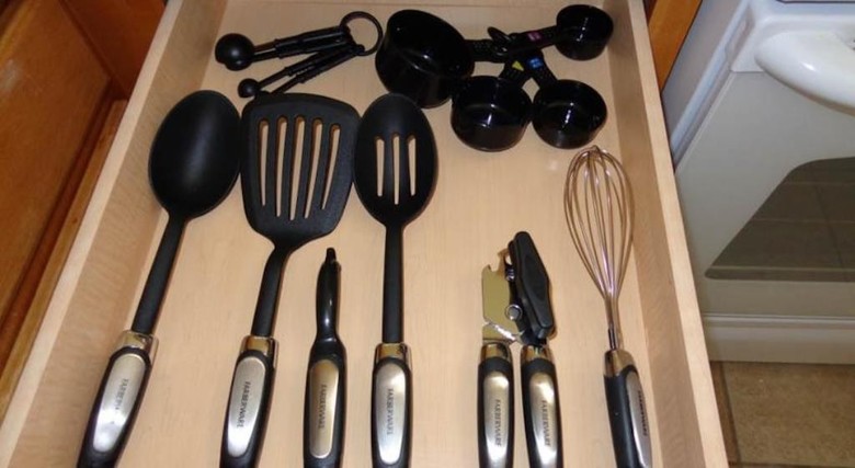 Hotel Runaway Beach Club
