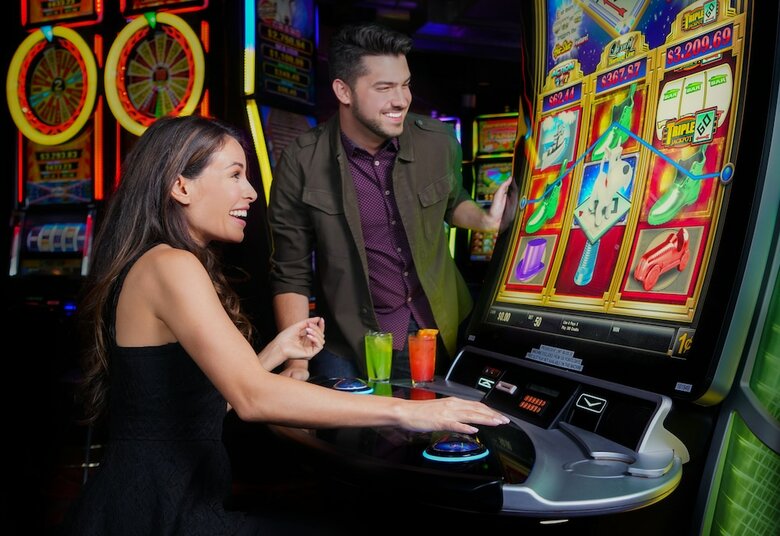 Oyo Hotel And Casino Las Vegas