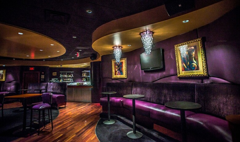 Oyo Hotel And Casino Las Vegas