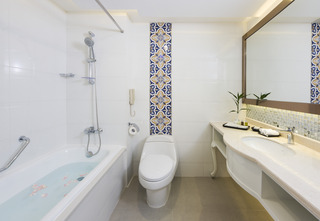 Hotel Riviera