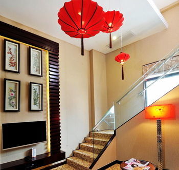 Hotel Metropole (superior)