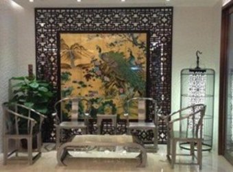 Hotel Metropole (superior)
