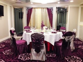 Hotel Metropole (superior)