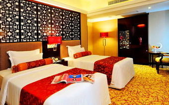 Hotel Metropole (superior)