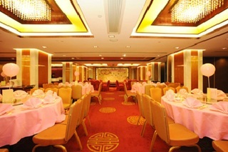 Hotel Emperor