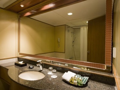 Hotel Sintra