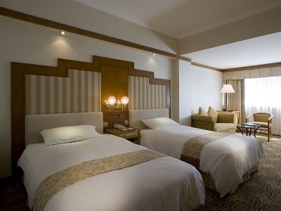 Hotel Sintra