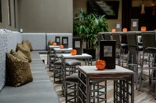 Hotel Hilton Resort And Spa (standard)