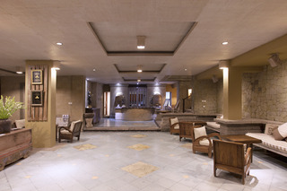 Hotel Waka Di Ume