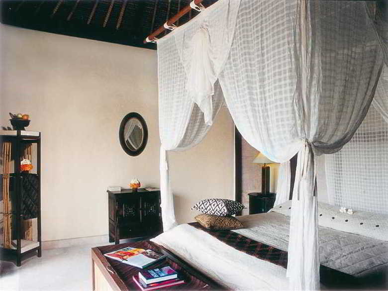 Hotel Waka Namya