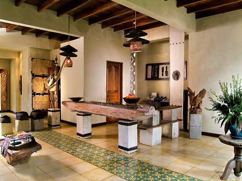 Hotel Waka Namya