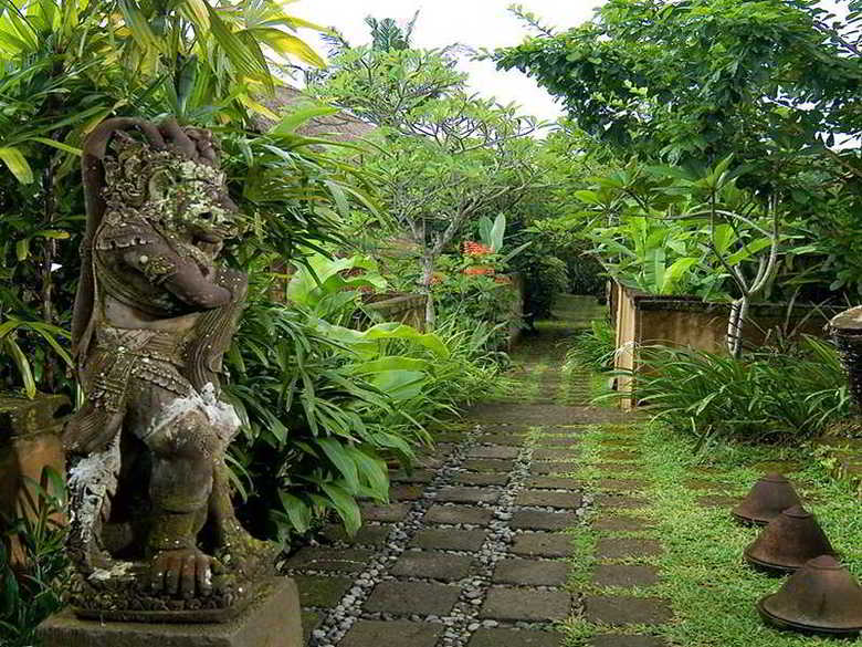Hotel Waka Namya