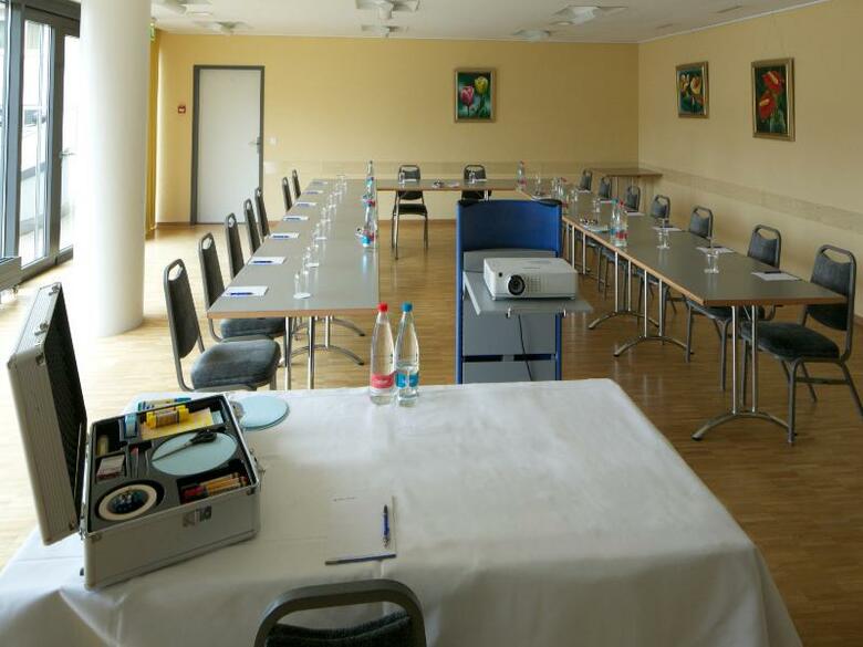 Engel Swiss Quality Hotel