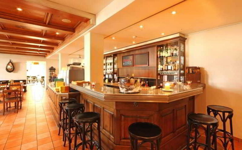 Engel Swiss Quality Hotel