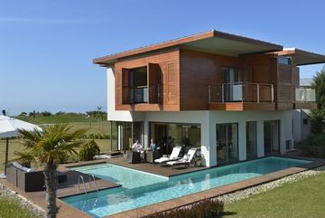 Lykia World Antalya Golf Hotel & Resort