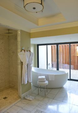 Lykia World Antalya Golf Hotel & Resort