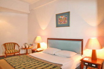Paragon Gallery Hotel Jakarta