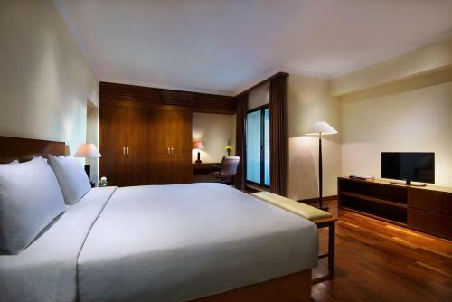 Hotel Sultan