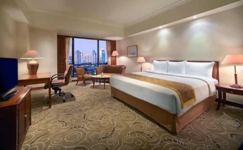 Hotel Sultan