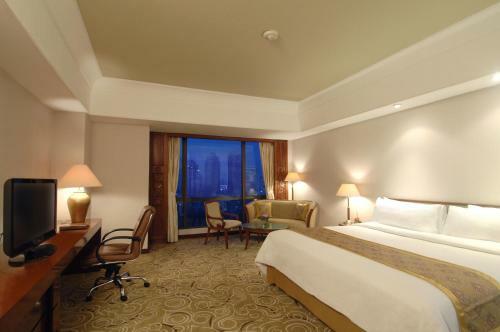 Hotel Sultan