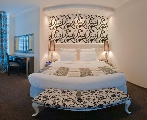 Hotel Merotell
