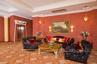 Aton Hotel