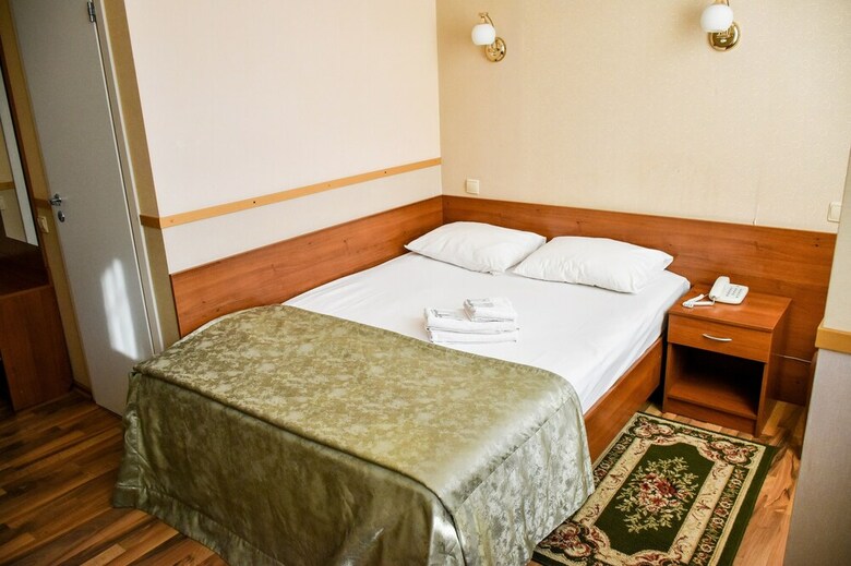 Express Hotel