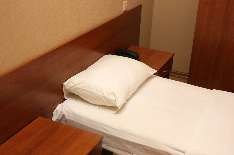 Express Hotel
