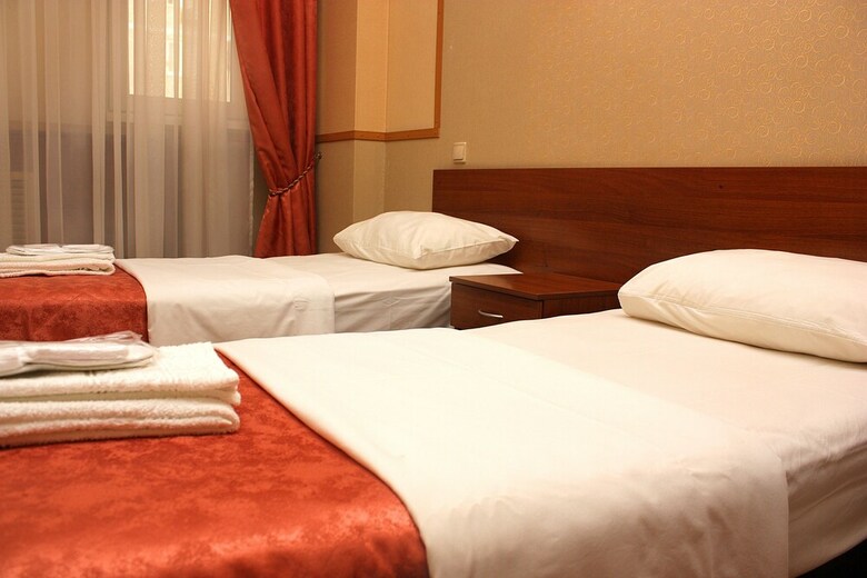 Express Hotel