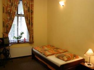 Hostal Globtroter